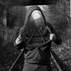 Meet your Posher, Ernesto